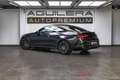 Mercedes-Benz CLE 220 53 AMG 4Matic Noir - thumbnail 3