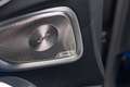 Mercedes-Benz CLE 220 53 AMG 4Matic Noir - thumbnail 8