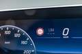 Mercedes-Benz CLE 220 53 AMG 4Matic Noir - thumbnail 22
