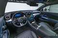 Mercedes-Benz CLE 220 53 AMG 4Matic Noir - thumbnail 20