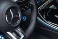 Mercedes-Benz CLE 220 53 AMG 4Matic Noir - thumbnail 29