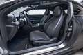 Mercedes-Benz CLE 220 53 AMG 4Matic Noir - thumbnail 6