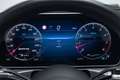 Mercedes-Benz CLE 220 53 AMG 4Matic Noir - thumbnail 21