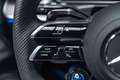Mercedes-Benz CLE 220 53 AMG 4Matic Noir - thumbnail 25