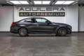 Mercedes-Benz CLE 220 53 AMG 4Matic Noir - thumbnail 2