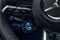Mercedes-Benz CLE 220 53 AMG 4Matic Noir - thumbnail 23