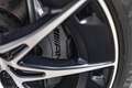 Mercedes-Benz CLE 220 53 AMG 4Matic Noir - thumbnail 14