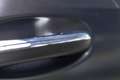 Mercedes-Benz CLE 220 53 AMG 4Matic Noir - thumbnail 17