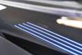 Mercedes-Benz CLE 220 53 AMG 4Matic Noir - thumbnail 16