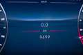 Mercedes-Benz CLE 220 53 AMG 4Matic Noir - thumbnail 5