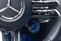 Mercedes-Benz CLE 220 53 AMG 4Matic Noir - thumbnail 30