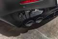 Mercedes-Benz CLE 220 53 AMG 4Matic Noir - thumbnail 18