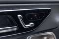 Mercedes-Benz CLE 220 53 AMG 4Matic Noir - thumbnail 7