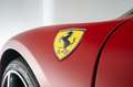 Ferrari 296 GTB FERRARI SINGEN - thumbnail 11