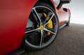 Ferrari 296 GTB FERRARI SINGEN - thumbnail 17