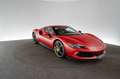 Ferrari 296 GTB FERRARI SINGEN - thumbnail 4