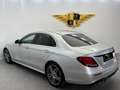 Mercedes-Benz E 220 d // AMG-PAKET // WIDESCREEN // AMBIENTEB. // Grau - thumbnail 39