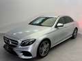 Mercedes-Benz E 220 d // AMG-PAKET // WIDESCREEN // AMBIENTEB. // Grau - thumbnail 38