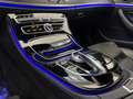 Mercedes-Benz E 220 d // AMG-PAKET // WIDESCREEN // AMBIENTEB. // Grau - thumbnail 27