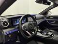 Mercedes-Benz E 220 d // AMG-PAKET // WIDESCREEN // AMBIENTEB. // Grau - thumbnail 13