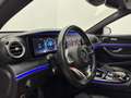 Mercedes-Benz E 220 d // AMG-PAKET // WIDESCREEN // AMBIENTEB. // Grau - thumbnail 14