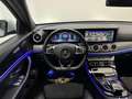 Mercedes-Benz E 220 d // AMG-PAKET // WIDESCREEN // AMBIENTEB. // Grau - thumbnail 10