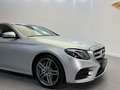 Mercedes-Benz E 220 d // AMG-PAKET // WIDESCREEN // AMBIENTEB. // Grau - thumbnail 45