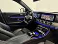Mercedes-Benz E 220 d // AMG-PAKET // WIDESCREEN // AMBIENTEB. // Grau - thumbnail 17