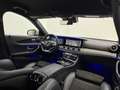 Mercedes-Benz E 220 d // AMG-PAKET // WIDESCREEN // AMBIENTEB. // Grau - thumbnail 9