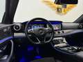 Mercedes-Benz E 220 d // AMG-PAKET // WIDESCREEN // AMBIENTEB. // Grau - thumbnail 25