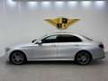 Mercedes-Benz E 220 d // AMG-PAKET // WIDESCREEN // AMBIENTEB. // Grau - thumbnail 7