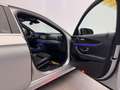 Mercedes-Benz E 220 d // AMG-PAKET // WIDESCREEN // AMBIENTEB. // Grau - thumbnail 15