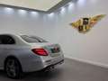 Mercedes-Benz E 220 d // AMG-PAKET // WIDESCREEN // AMBIENTEB. // Grau - thumbnail 48