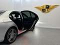 Mercedes-Benz E 220 d // AMG-PAKET // WIDESCREEN // AMBIENTEB. // Grau - thumbnail 22