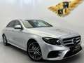 Mercedes-Benz E 220 d // AMG-PAKET // WIDESCREEN // AMBIENTEB. // Grau - thumbnail 41