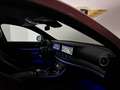 Mercedes-Benz E 220 d // AMG-PAKET // WIDESCREEN // AMBIENTEB. // Grau - thumbnail 21