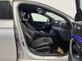 Mercedes-Benz E 220 d // AMG-PAKET // WIDESCREEN // AMBIENTEB. // Grau - thumbnail 16