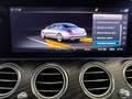 Mercedes-Benz E 220 d // AMG-PAKET // WIDESCREEN // AMBIENTEB. // Grau - thumbnail 33