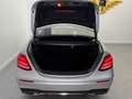 Mercedes-Benz E 220 d // AMG-PAKET // WIDESCREEN // AMBIENTEB. // Grau - thumbnail 24
