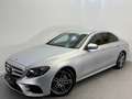 Mercedes-Benz E 220 d // AMG-PAKET // WIDESCREEN // AMBIENTEB. // Grau - thumbnail 2