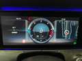 Mercedes-Benz E 220 d // AMG-PAKET // WIDESCREEN // AMBIENTEB. // Grau - thumbnail 34