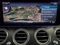 Mercedes-Benz E 220 d // AMG-PAKET // WIDESCREEN // AMBIENTEB. // Grau - thumbnail 29