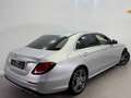 Mercedes-Benz E 220 d // AMG-PAKET // WIDESCREEN // AMBIENTEB. // Grau - thumbnail 4