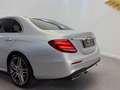 Mercedes-Benz E 220 d // AMG-PAKET // WIDESCREEN // AMBIENTEB. // Grau - thumbnail 46