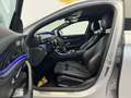 Mercedes-Benz E 220 d // AMG-PAKET // WIDESCREEN // AMBIENTEB. // Grau - thumbnail 12
