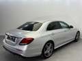 Mercedes-Benz E 220 d // AMG-PAKET // WIDESCREEN // AMBIENTEB. // Grau - thumbnail 40