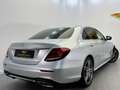 Mercedes-Benz E 220 d // AMG-PAKET // WIDESCREEN // AMBIENTEB. // Grau - thumbnail 44