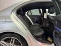 Mercedes-Benz E 220 d // AMG-PAKET // WIDESCREEN // AMBIENTEB. // Grau - thumbnail 23