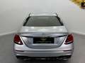 Mercedes-Benz E 220 d // AMG-PAKET // WIDESCREEN // AMBIENTEB. // Grau - thumbnail 6