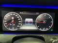 Mercedes-Benz E 220 d // AMG-PAKET // WIDESCREEN // AMBIENTEB. // Grau - thumbnail 35
